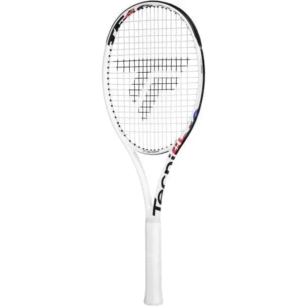 TRS Tennis Tecnifibre TF-40 315 16M, Tennis Racquet, Unstrung