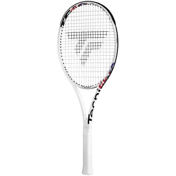 TRS Tennis Tecnifibre TF-40 315 18M, Tennis Racquet, Unstrung