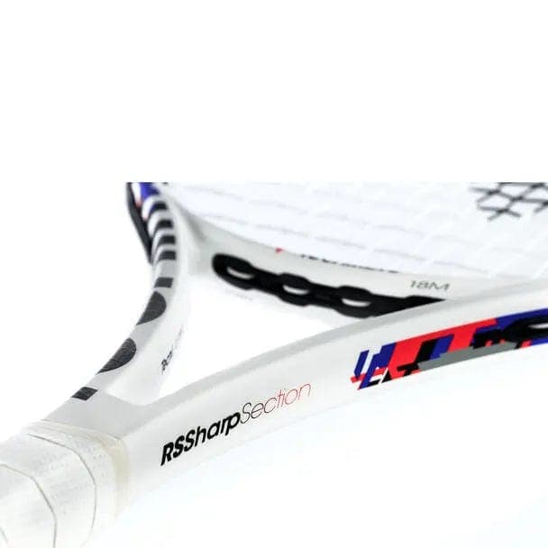 TRS Tennis Tecnifibre TF-40 315 18M, Tennis Racquet, Unstrung