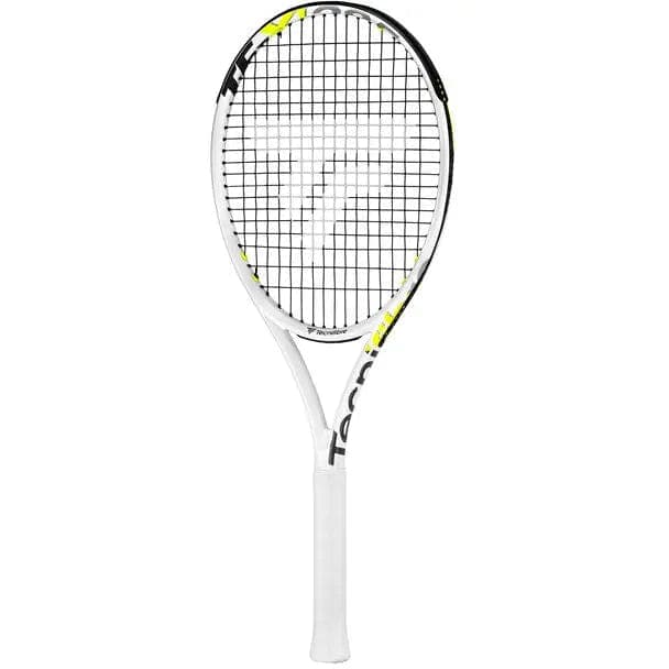 TRS Tennis Tecnifibre TF-X1 285, Tennis Racquet, Unstrung
