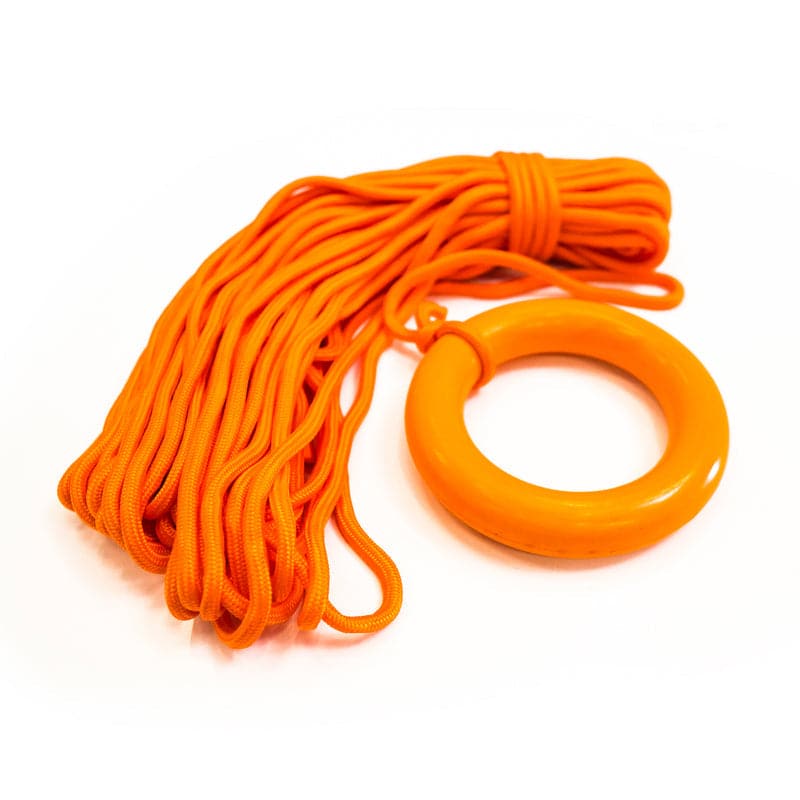 DS Swimming Throw Rope - (30m) - Athletix.ae