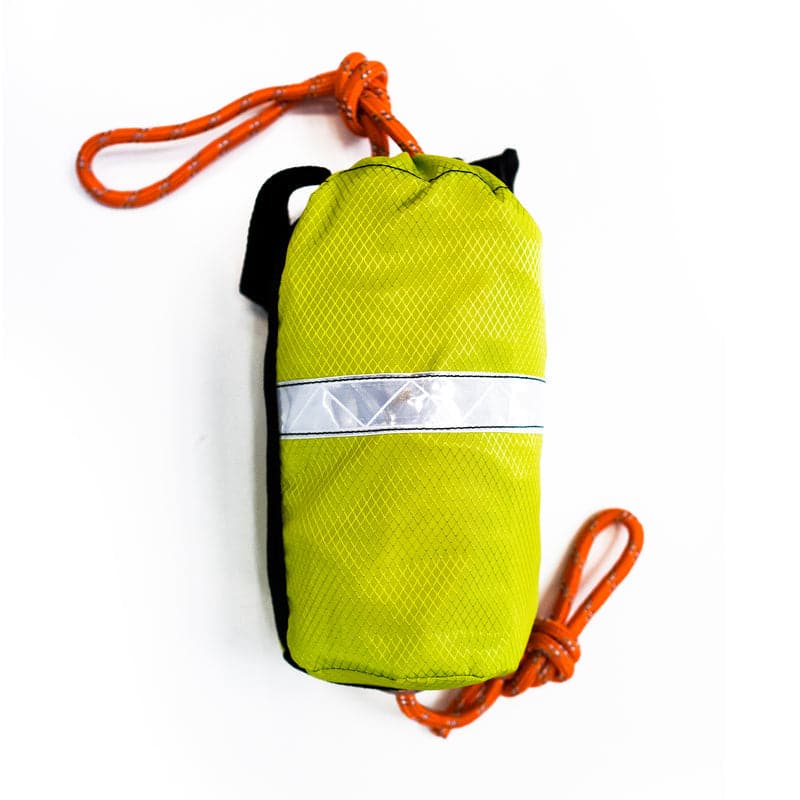 DS Rescue Throw Bag (20m) - Athletix.ae