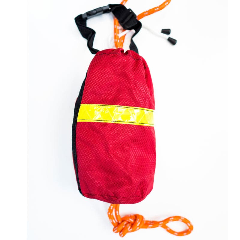 DS Rescue Throw Bag (20m) - Athletix.ae