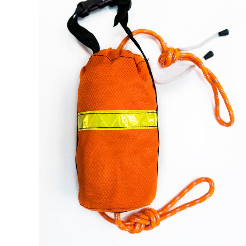DS Rescue Throw Bag (20m) - Athletix.ae