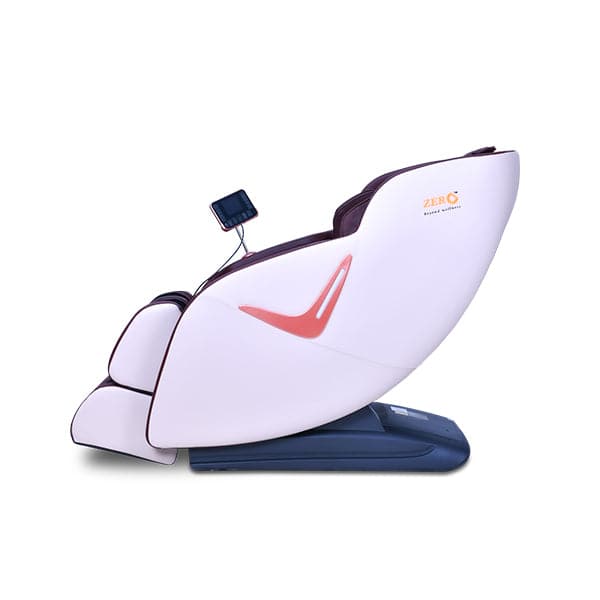 Zero HealthCare U-Victor Massage Chair - Athletix.ae