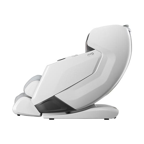 Zero HealthCare U-Vis Massage Chair - Athletix.ae