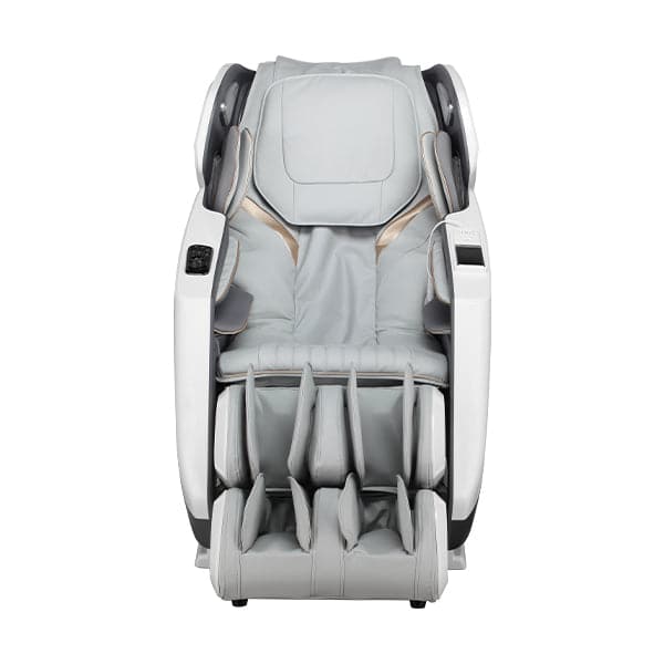 Zero HealthCare U-Vis Massage Chair - Athletix.ae