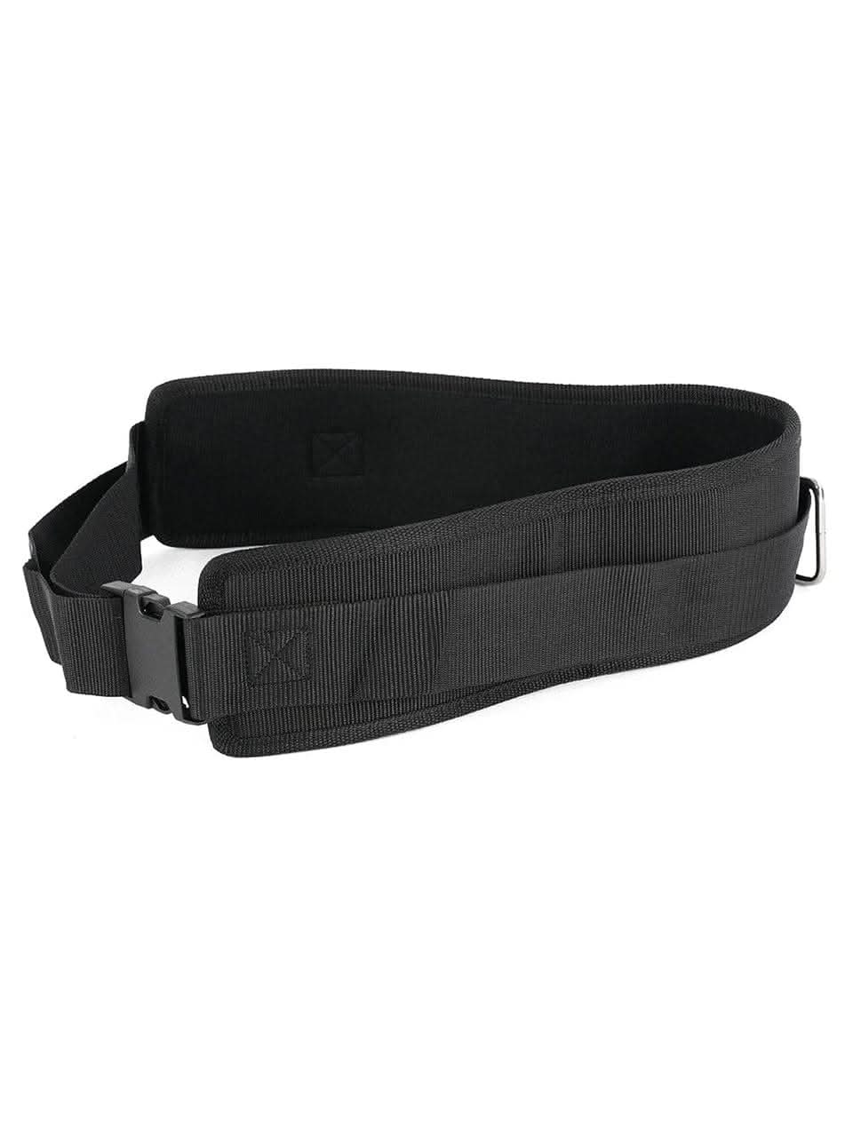 LivePro Speed Bag - Athletix.ae
