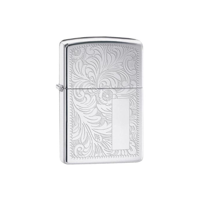 Shop for Zippo Venetian 352 Lighter on outback.ae