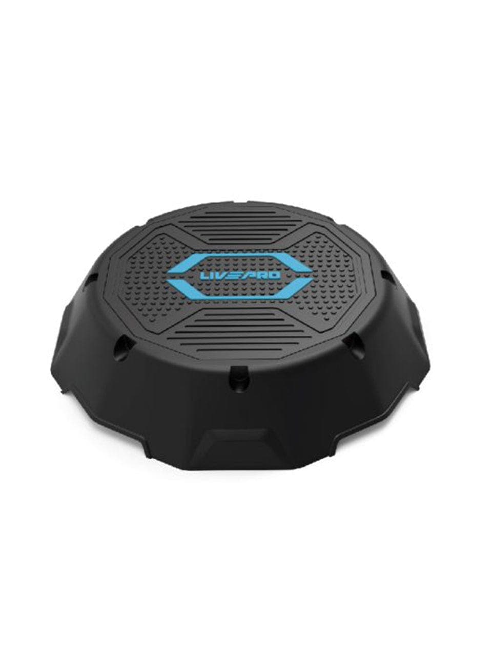 LivePro Step | LP8244