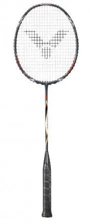 Victor AURASPEED 100X, 4U, Badminton Racket Victor