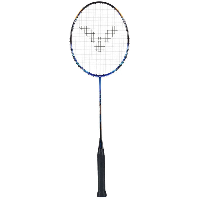 Victor Badminton Rackets & Feather Shuttles UAE