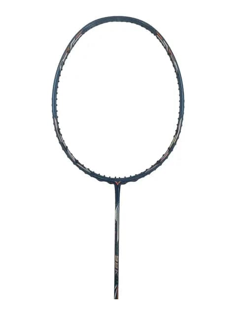 Victor Auraspeed 98K, 4 Unit - Grip 5, Badminton Racket Victor