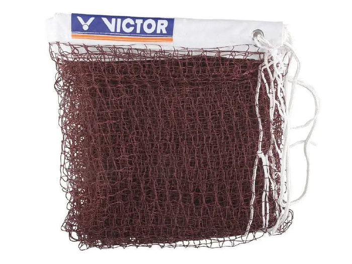 Victor Badminton Rackets & Feather Shuttles UAE