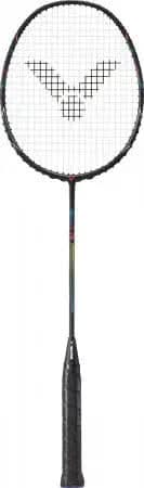 Victor DriveX RC, 4 Unit - Grip 5, Badminton Racket Victor