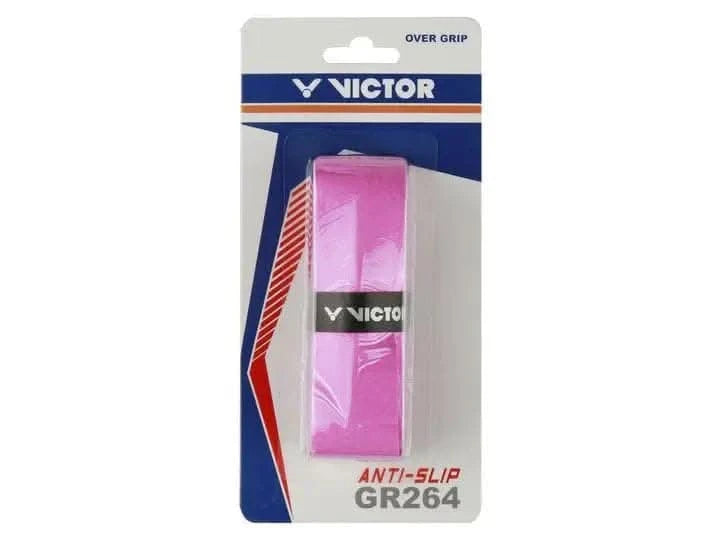 Victor GR264, Badminton Overgrip