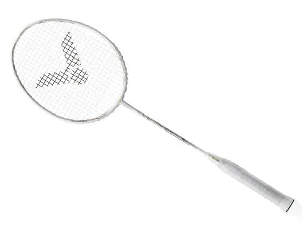 Victor TK-FC  THRUSTER K, 4U, Badminton Racket Victor