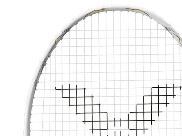 Victor TK-FC  THRUSTER K, 4U, Badminton Racket Victor