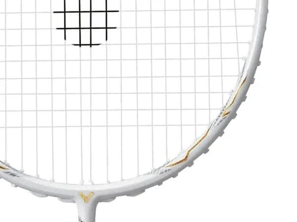 Victor TK-FC  THRUSTER K, 4U, Badminton Racket Victor