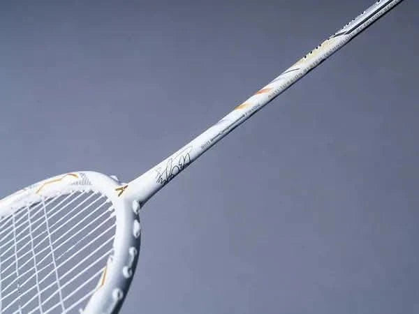 Victor TK-FC  THRUSTER K, 4U, Badminton Racket Victor