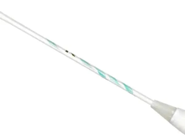 Victor TK-R THRUSTER K R, 4U, Badminton Racket Victor