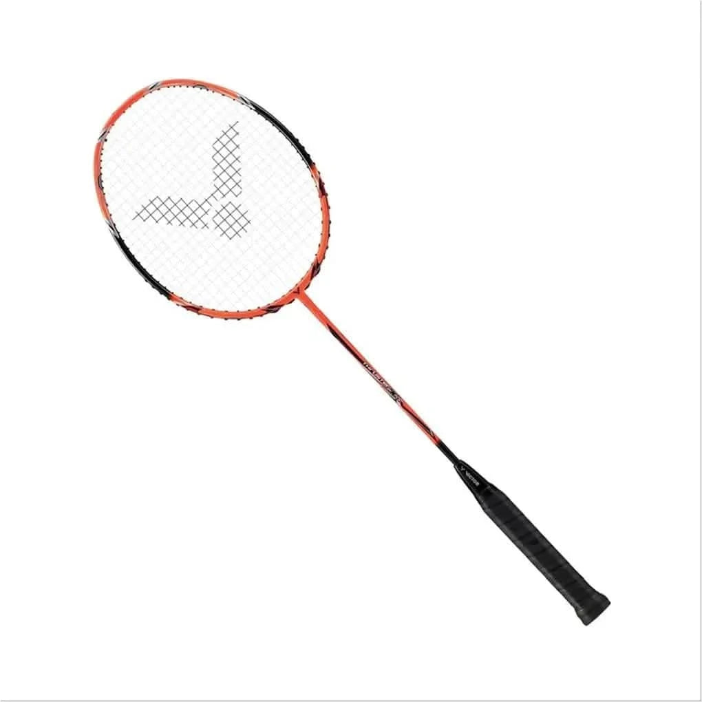 Victor Thruster K15, 5 Unit - Grip 5, Badminton Racket Victor