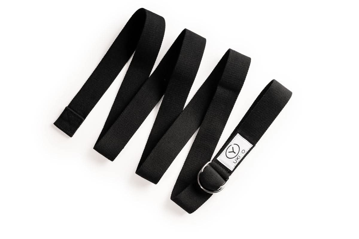 Ukiyo Cork Set