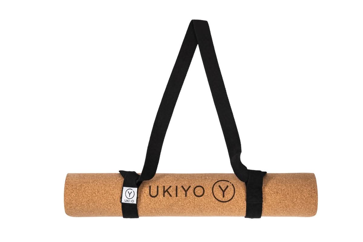 Yoga Mat - The Yoga Starte