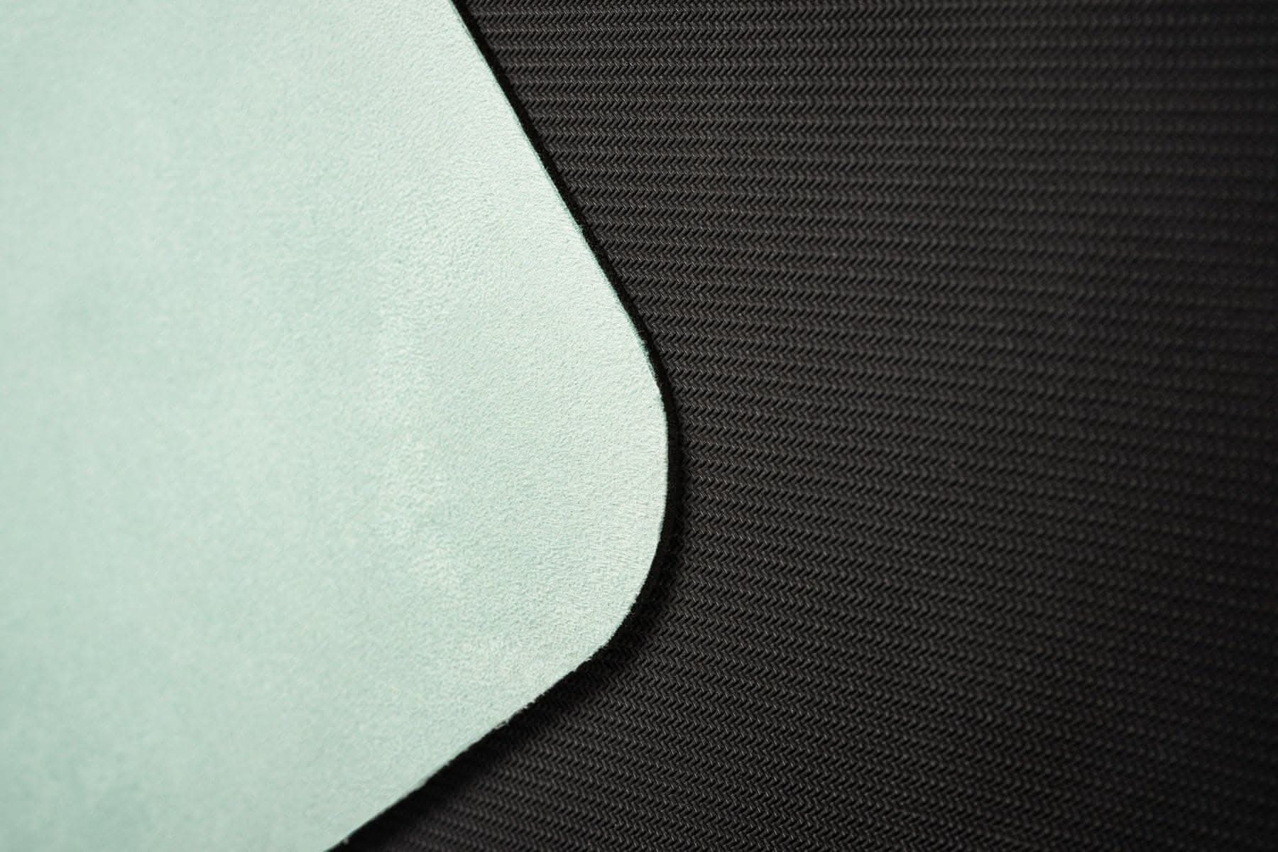 Yoga Mat