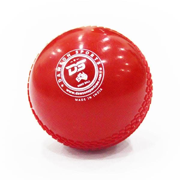 DS Cricket Windball - Athletix.ae