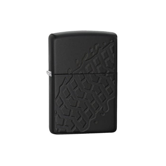 Shop for Zippo Tire Tread Lighter on outback.ae