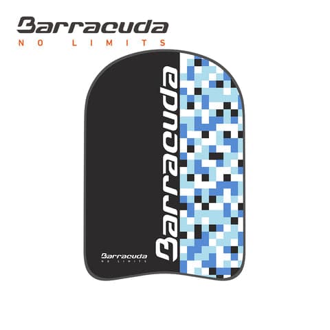 Barracuda, Aquapop Mosaic Kickboard - Athletix.ae