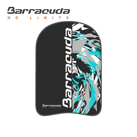 Barracuda, Aquapop Mosaic Kickboard - Athletix.ae