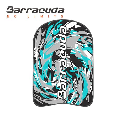 Barracuda, Aquapop Mosaic Kickboard - Athletix.ae