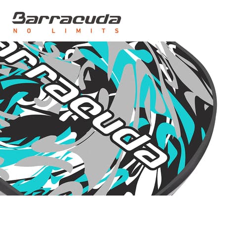 Barracuda, Aquapop Mosaic Kickboard - Athletix.ae