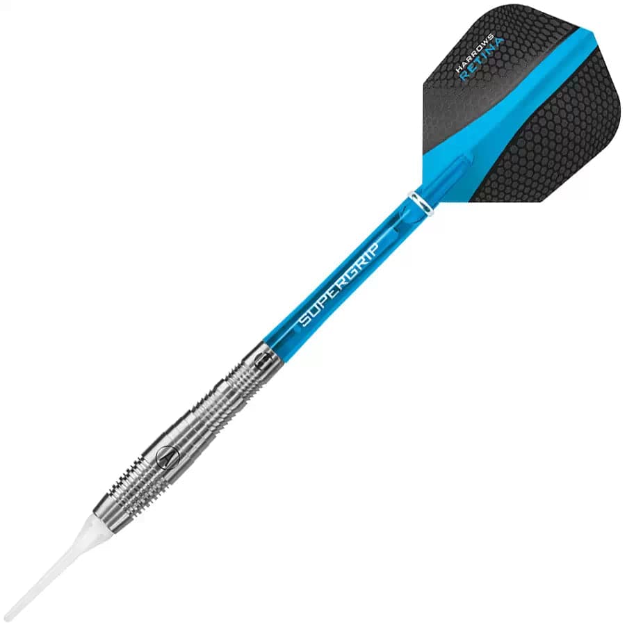 Harrows Aero 90% Tungsten 18 Grams - Athletix.ae