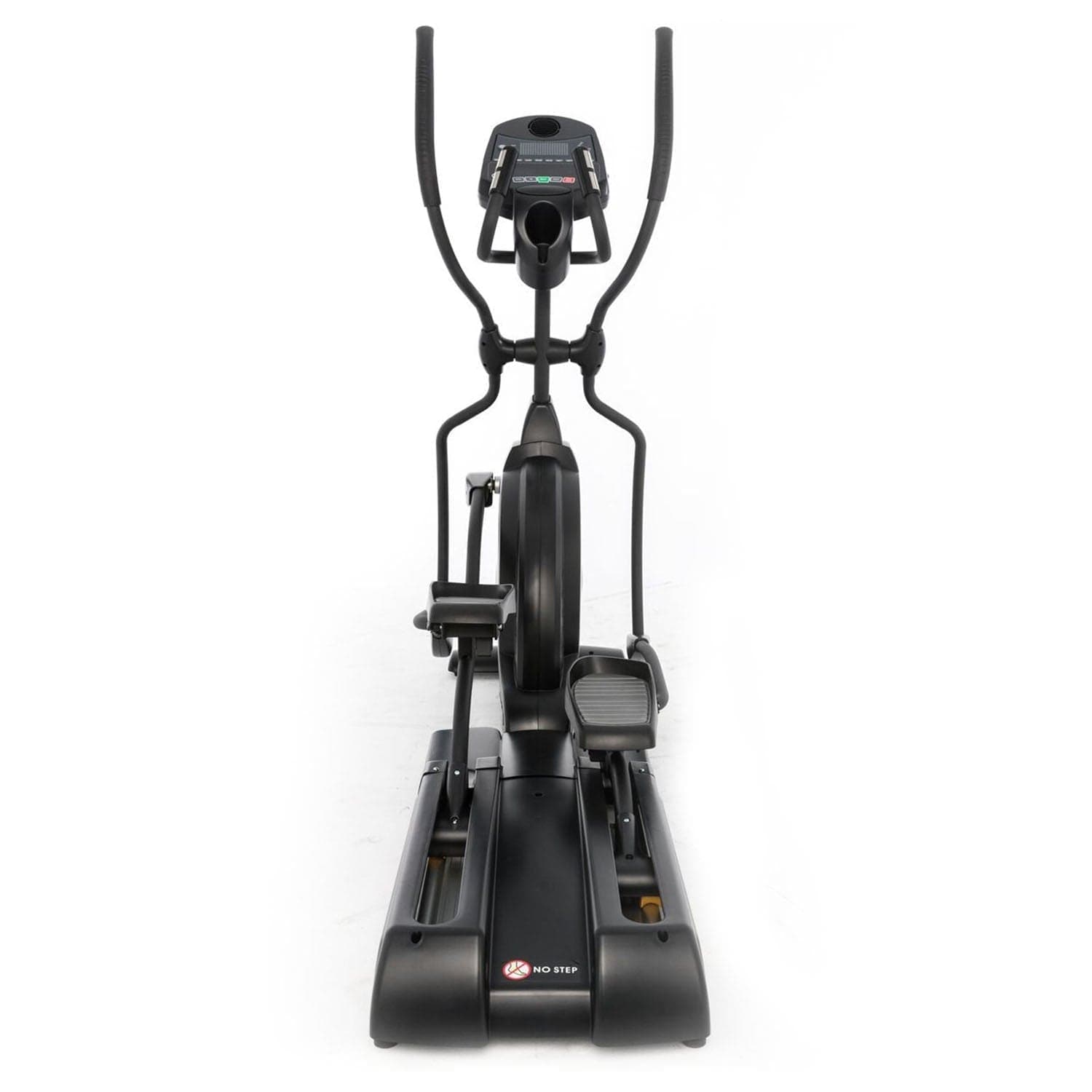 ARGT Afton FX500 Elliptical Cross Trainer