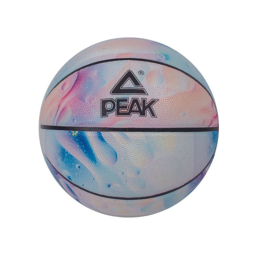 Peak, Ballon Magic Water - Athletix.ae
