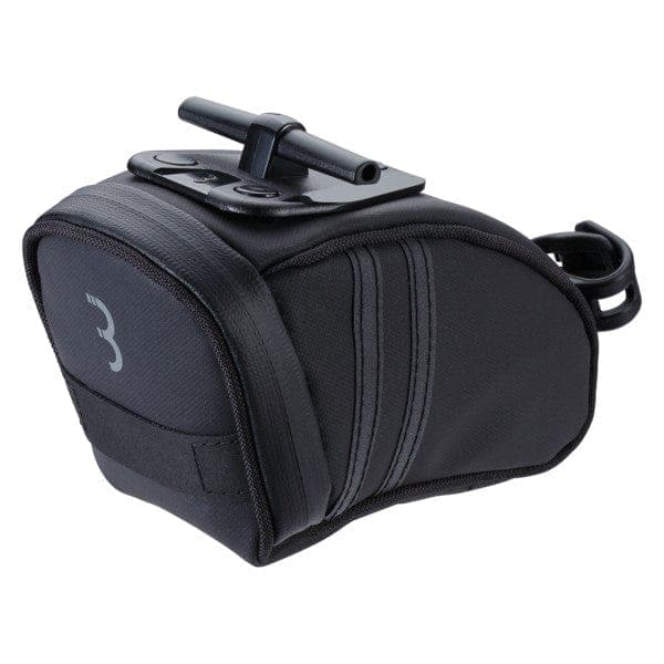 BBB Curvepack Medium Saddle Bag, BSB-13 - Athletix.ae