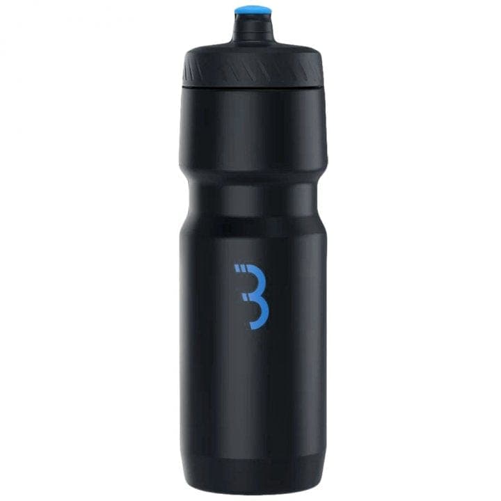 BBB Cycling CompTank XL Water Bottle, 750ml - Athletix.ae