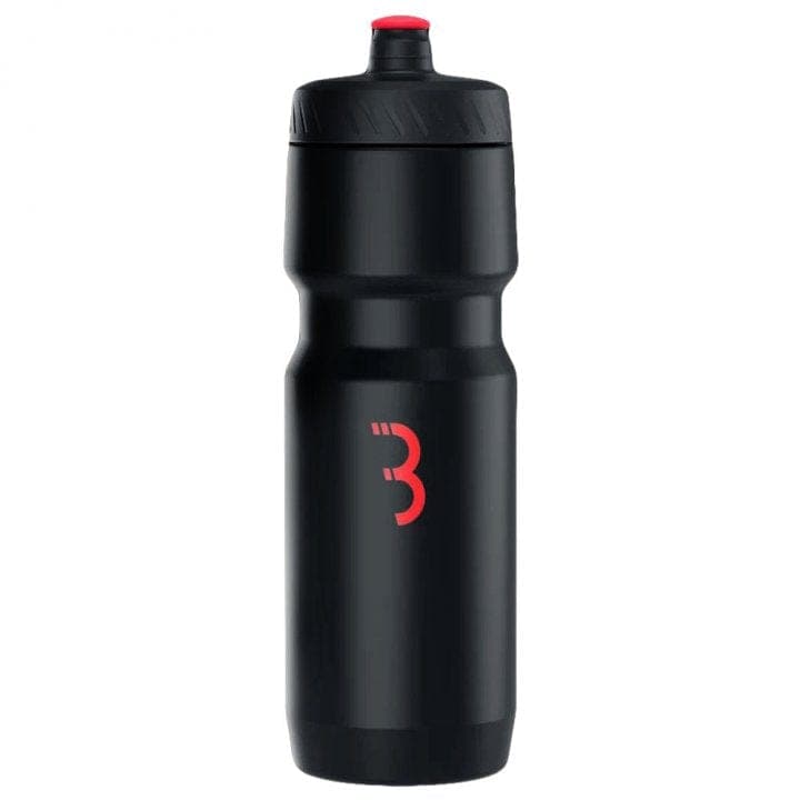 BBB Cycling CompTank XL Water Bottle, 750ml - Athletix.ae