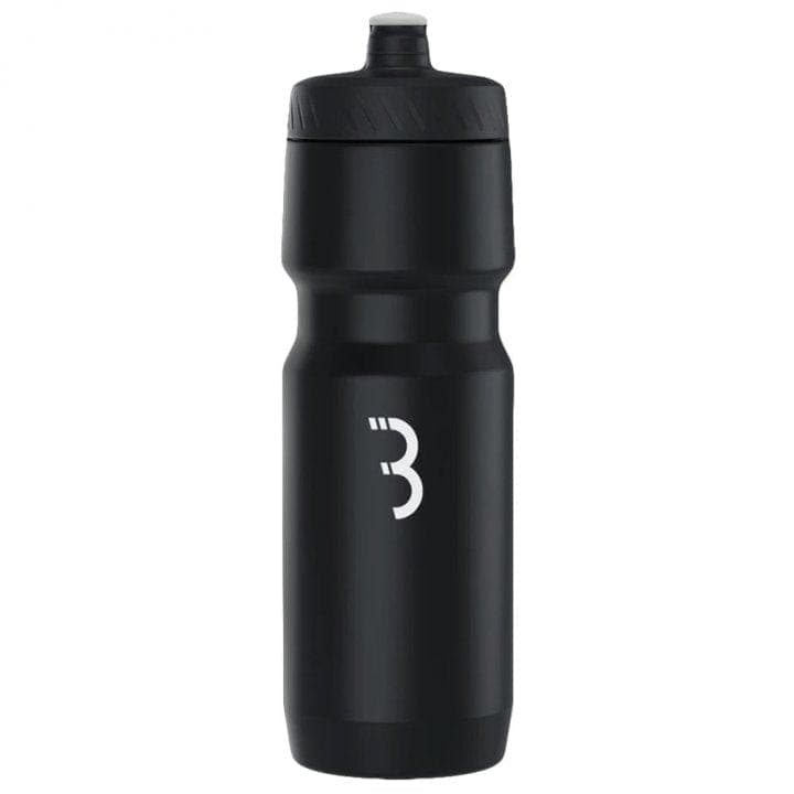 BBB Cycling CompTank XL Water Bottle, 750ml - Athletix.ae