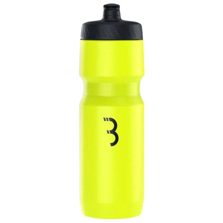 BBB Cycling CompTank XL Water Bottle, 750ml - Athletix.ae