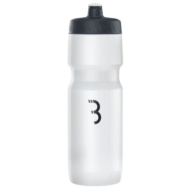 BBB Cycling CompTank XL Water Bottle, 750ml - Athletix.ae