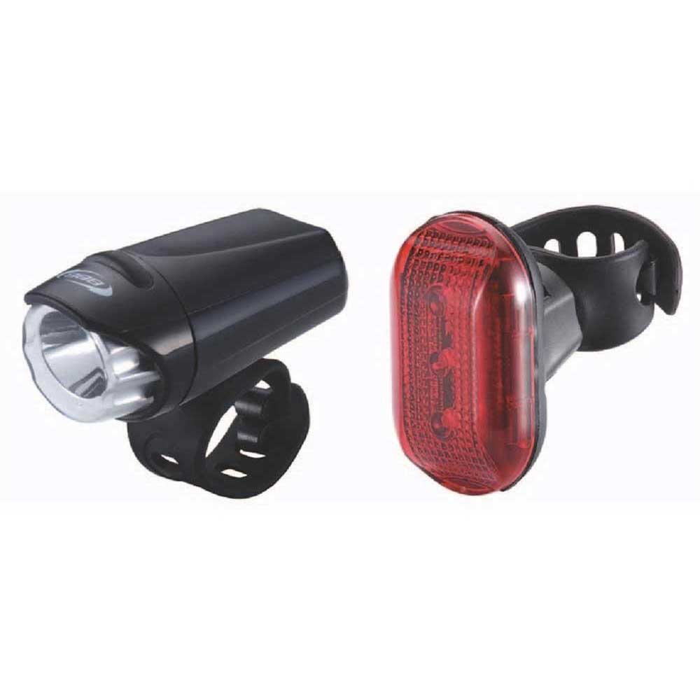 BBB Ecocombo Lights BLS-76 - Athletix.ae