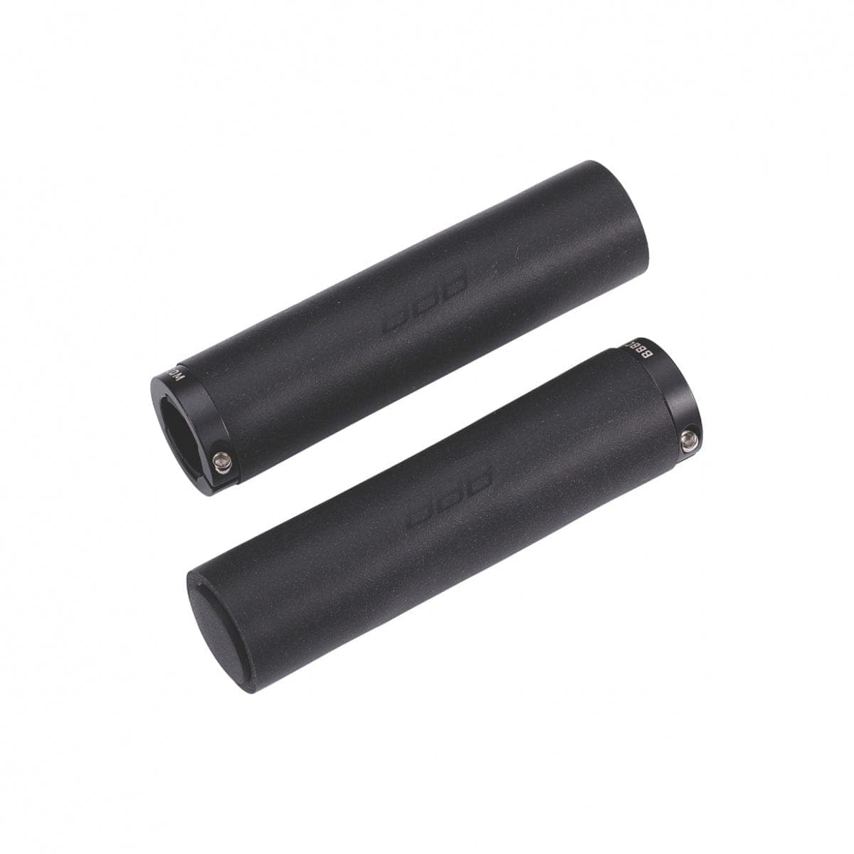 BBB Sticky Grips 130mm BHG-35 - Athletix.ae