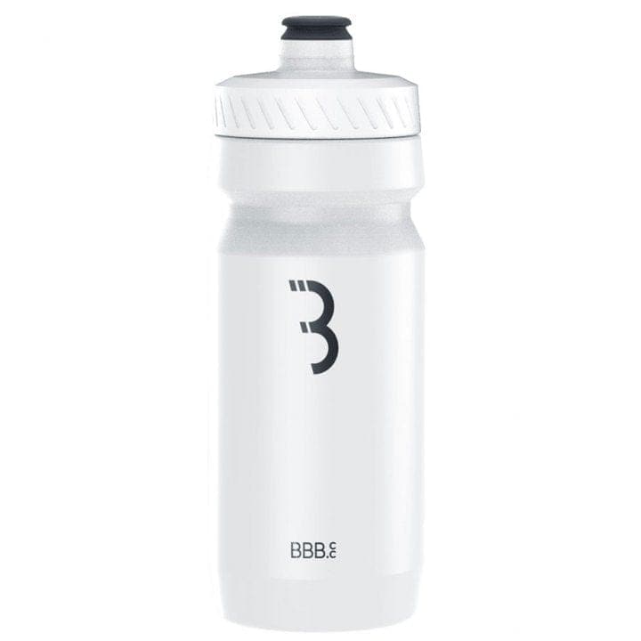 BBB Cycling AutoTank Water Bottle, 550ml - Athletix.ae