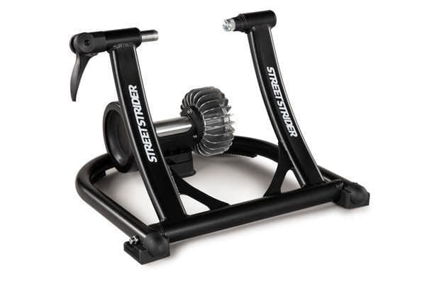 MF Indoor trainer stand | MF-0792 - Athletix.ae