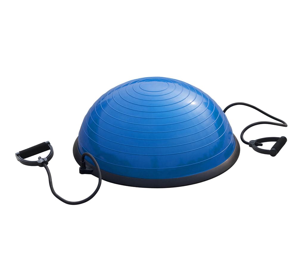 DS Balance Trainer Ball - Athletix.ae