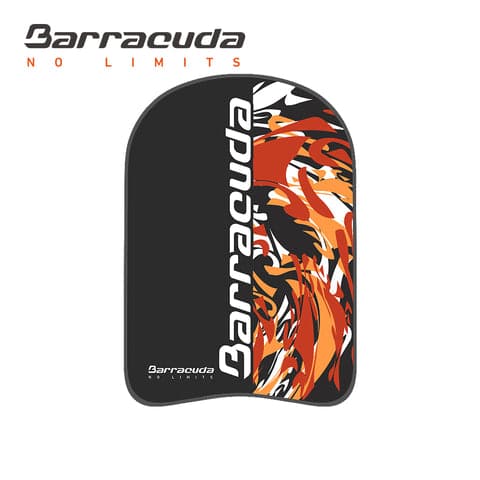 Barracuda, Aquapop Mosaic Kickboard - Athletix.ae